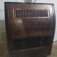 بخاری دونار خزر