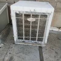 کولر 5500