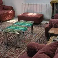 ۷۵متر طبقه همکف مجتمع احسان رهن کامل|اجارهٔ آپارتمان|مشهد, حجاب (شهرک غرب)|دیوار