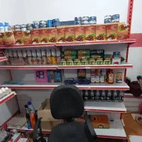 قفسه خودایستاده