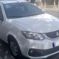 کرایه بدون راننده ساینا، رنت خودرو