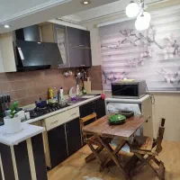 آپارتمان/ فروش /حمیدیان/ دانشجو|فروش آپارتمان|رشت, حمیدیان|دیوار