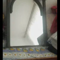 پلی ایستر بااینه سالم