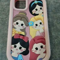 قاب گوشی ایفون|لوازم جانبی موبایل و تبلت|قرچک, داوود آباد|دیوار