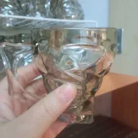 فنجان|ظروف سرو و پذیرایی|خرمدره, |دیوار