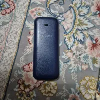 دو عدد گوشی ساده|موبایل|تاکستان, |دیوار