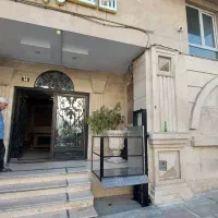 بالابر خانگی و آسانسور خانگیجک معلول|مصالح و تجهیزات ساختمان|تهران, نارمک|دیوار