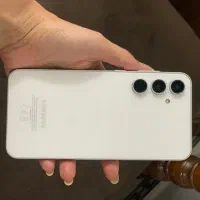 سامسونگ S23 fe