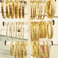 النگوی دست دوم فقط با 2%