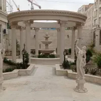 180-متر-آپارتمان-4-سال-ساخت-مجموعه-4-طبقه-4-واحد