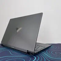 لپ تاپ rtx 4070 hp victus|رایانه همراه|اصفهان, ملک‌شهر|دیوار