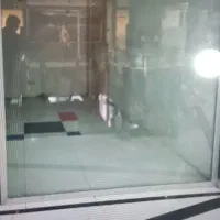 یک-درب-مغازه