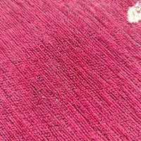 دستگاه سه کاره آذریاب مدل 2024 صفر