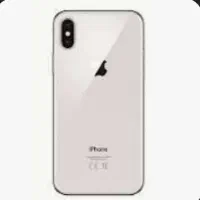 معاوضه گوشیم با آیفون x