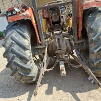 تراکتور 285 تک|خودرو سنگین|قیدار, |دیوار