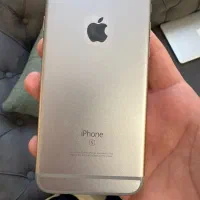 ایفون 6s|موبایل|مشهد, آزادشهر|دیوار