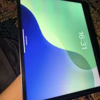 آیپد 2021 پرو Ipad 2021 Pro|تبلت|نسیم‌شهر, |دیوار