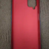 جلد گوشی لمسی|لوازم جانبی موبایل و تبلت|قم, شهرک مهدیه (مدرس)|دیوار