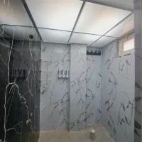 پخش محصولات دکوراسیون داخلی استان البرز