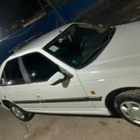 پارس مدل ۹۶