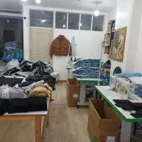 استخدام چرخکار خانم