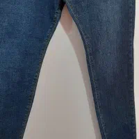 دو عدد شلوار دخترانه نو میباشند