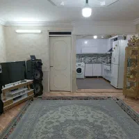 اجاره سوییت روزانه مناسب مسافران
