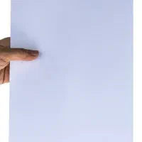 کاغذ A4 کپی مکس