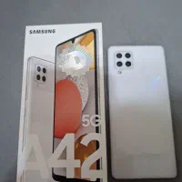 گوشیa42