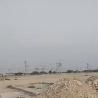 زمین چغادک|فروش زمین و ملک کلنگی|چغادک, |دیوار