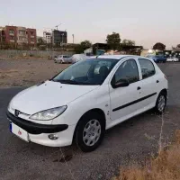 تیپ2 مدل 97