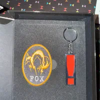 Metal Gear Solid  Snake Eater DELUXE EDITION|کنسول، بازی ویدئویی و آنلاین|تهران, کرمان|دیوار