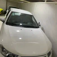 دنا پلاس|خودرو سواری و وانت|تبریز, |دیوار