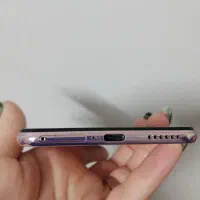 می 11 لایت|موبایل|تهران, اسفندیاری|دیوار