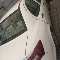 سهند|خودرو سواری و وانت|اهواز, معین زاده|دیوار