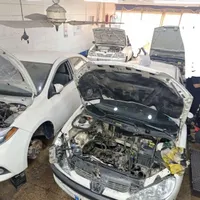 استخدام استادکار مکانیک