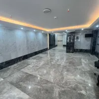 ریحانی ۹۵ متر تکواحدی
