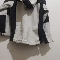 کاپشن|کفش و لباس بچه|تایباد, |دیوار