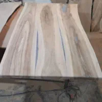 استخدام کارگر نجاری روستیک شهرک خاوران|استخدام صنعتی، فنی، مهندسی|تهران, خاوران|دیوار