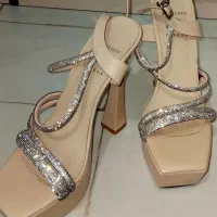 کفش مجلسی|کیف، کفش، کمربند|تهران, تهرانسر مرکزی|دیوار