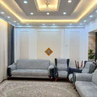 قاب بندی و تابلو ساده و کلاسیک