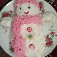 میوه آرایی و حکاکی هندوانه تزئین آجیل و پشمک200 ت|خدمات پذیرایی، مراسم|خمینی‌شهر, |دیوار