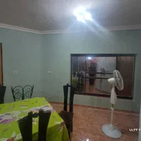 رنگ و نقاشی اصفهان کار|خدمات پیشه و مهارت|کردکوی, |دیوار