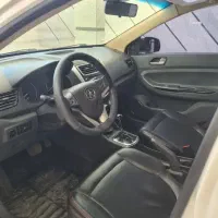 جک J4، مدل ۱۴۰۲