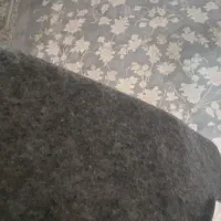 کفپوش|قطعات یدکی و لوازم جانبی|آبیک, |دیوار