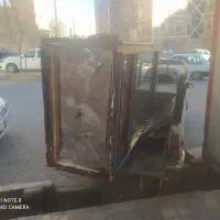 انواع ضایعات