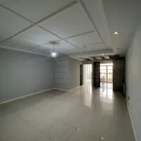 جنت اباد مرکزی/۵۰متر/فول امکانات/۸سال ساخت|فروش آپارتمان|تهران, جنت‌آباد مرکزی|دیوار