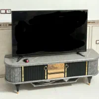 تخت خاب مبل تلویزیون جاکفشی|سایر لوازم برقی|اسفراین, |دیوار