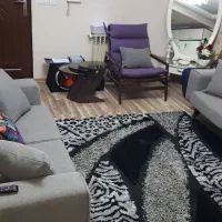 مبل راحتی|مبلمان خانگی و میز عسلی|تهران, توحید|دیوار