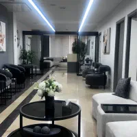 اجاره کلینیک زیبایی پوست ومو با تجهیزات کامل|اجارهٔ دفتر کار، اتاق اداری، مطب|تهران, قیطریه|دیوار